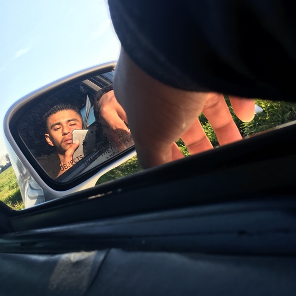 Meet your Posher, William - Picture 3 of 5